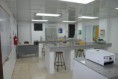 /album/instalaciones-universidad/a249533-151023891633388-1154526-n-jpg/