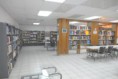 /album/instalaciones-universidad/a250239-151025254966585-1769875-n-jpg/